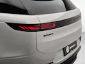 Land Rover Range Rover Sport 3.0 I6 P460e Momentum Edition ab 0.99% Leasing