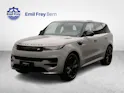Land Rover Range Rover Sport 3.0 I6 P460e Momentum Edition ab 0.99% Leasing