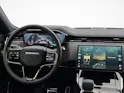Land Rover Range Rover Sport 3.0 I6 P460e Momentum Edition ab 0.99% Leasing