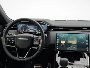 https://vehicle.imgix.net/4355446/60490115-2577-43db-b234-fd24ec5b3269.jpg