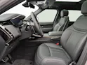 Land Rover Range Rover Sport 3.0 I6 P460e Momentum Edition ab 0.99% Leasing