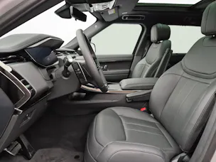 Land Rover Range Rover Sport 3.0 I6 P460e Momentum Edition ab 0.99% Leasing