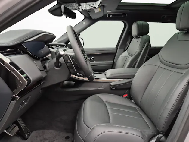 Land Rover Range Rover Sport 3.0 I6 P460e Momentum Edition ab 0.99% Leasing
