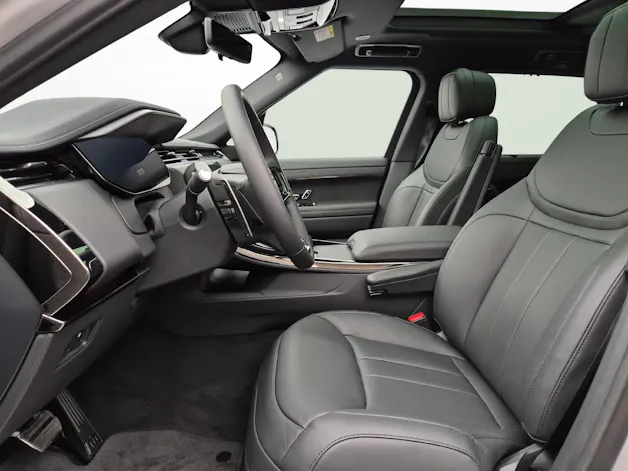 Land Rover Range Rover Sport 3.0 I6 P460e Momentum Edition ab 0.99% Leasing