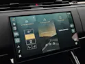 Land Rover Range Rover Sport 3.0 I6 P460e Momentum Edition ab 0.99% Leasing