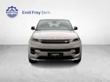 Land Rover Range Rover Sport 3.0 I6 P460e Momentum Edition ab 0.99% Leasing