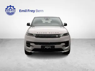 Land Rover Range Rover Sport 3.0 I6 P460e Momentum Edition ab 0.99% Leasing