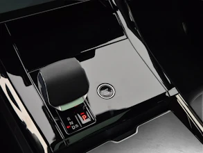 https://vehicle.imgix.net/4355446/972db5a6-0e86-419b-a23a-8352a7acf1de.jpg