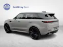 Land Rover Range Rover Sport 3.0 I6 P460e Momentum Edition ab 0.99% Leasing