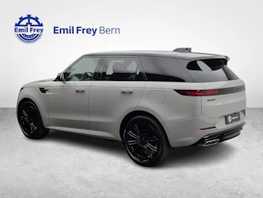 https://vehicle.imgix.net/4355446/a0dbb1d2-7de6-45c3-96ba-4db586cbd501.jpg