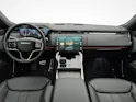 Land Rover Range Rover Sport 3.0 I6 P460e Momentum Edition ab 0.99% Leasing