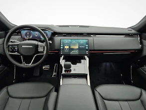 https://vehicle.imgix.net/4355446/a1e51685-fc1f-41fe-864c-707616e7ae76.jpg