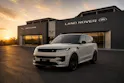 Land Rover Range Rover Sport 3.0 I6 P460e Momentum Edition ab 0.99% Leasing