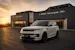 Land Rover Range Rover Sport 3.0 I6 P460e Momentum Edition ab 0.99% Leasing