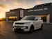 Land Rover Range Rover Sport 3.0 I6 P460e Momentum Edition ab 0.99% Leasing