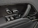 Land Rover Range Rover Sport 3.0 I6 P460e Momentum Edition ab 0.99% Leasing