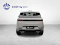 Land Rover Range Rover Sport 3.0 I6 P460e Momentum Edition ab 0.99% Leasing