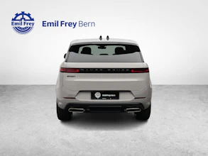 https://vehicle.imgix.net/4355446/ce9d5b35-6c6e-4a5a-b972-e63d94a67889.jpg