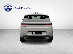 Fahrzeugbild LAND ROVER Range Rover Sport 3.0 I6 P460e Momentum Edition ab 0.99% Leasing