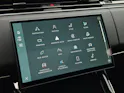 Land Rover Range Rover Sport 3.0 I6 P460e Momentum Edition ab 0.99% Leasing