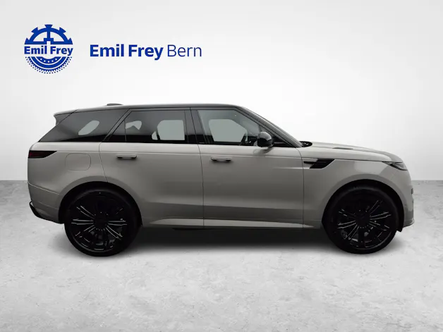 Land Rover Range Rover Sport 3.0 I6 P460e Momentum Edition ab 0.99% Leasing