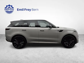 https://vehicle.imgix.net/4355446/de18f3c5-e821-4658-8f97-4d60270678fc.jpg