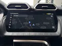 MG ZS 1.5 Hybrid+ Luxury