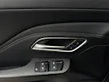 MG ZS 1.5 Hybrid+ Luxury