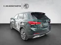 MG ZS 1.5 Hybrid+ Luxury