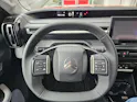 Citroën e-C3 long range Plus