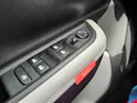Citroën e-C3 long range Plus
