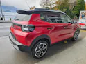 Citroën e-C3 long range Plus