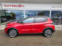 Citroën e-C3 long range Plus