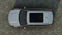 BMW X1 23i xDrive