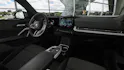 BMW X1 23i xDrive