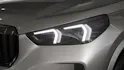 BMW X1 23i xDrive
