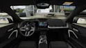 BMW X1 23i xDrive