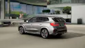 BMW X1 23i xDrive