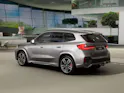 BMW X1 23i xDrive