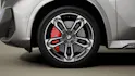 BMW X1 23i xDrive