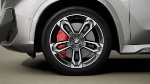 BMW X1 23i xDrive