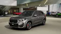 BMW X1 23i xDrive