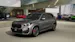 BMW X1 23i xDrive
