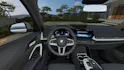 BMW X1 23i xDrive