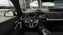 BMW X1 23i xDrive