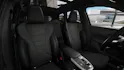 BMW X1 23i xDrive