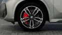 BMW X1 23i xDrive