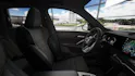 BMW X1 23i xDrive