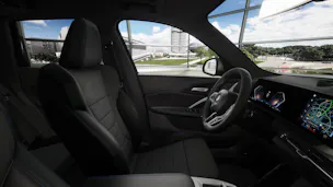 BMW X1 23i xDrive