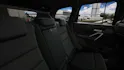 BMW X1 23i xDrive